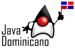 Java Users Group Dominican Republic