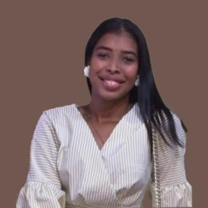 Cristal Guerrero