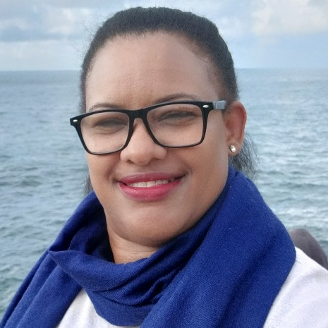 Janet Batlle Lasose