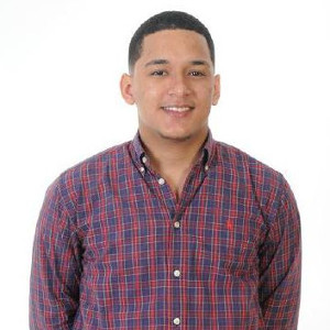 Brayan Muñoz V