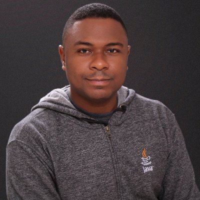 Eudris Cabrera