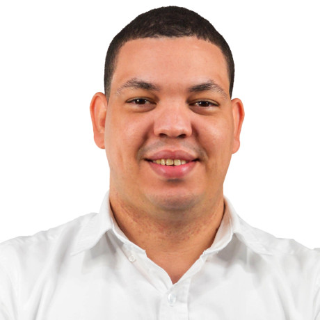 Freddy Peña