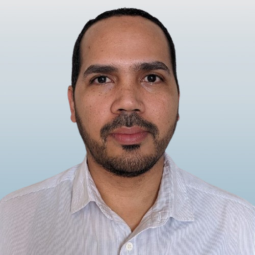 Hector Ventura