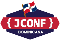 JConf Dominicana