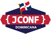 JConf Dominicana