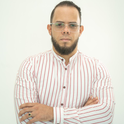 Aneudy Vargas