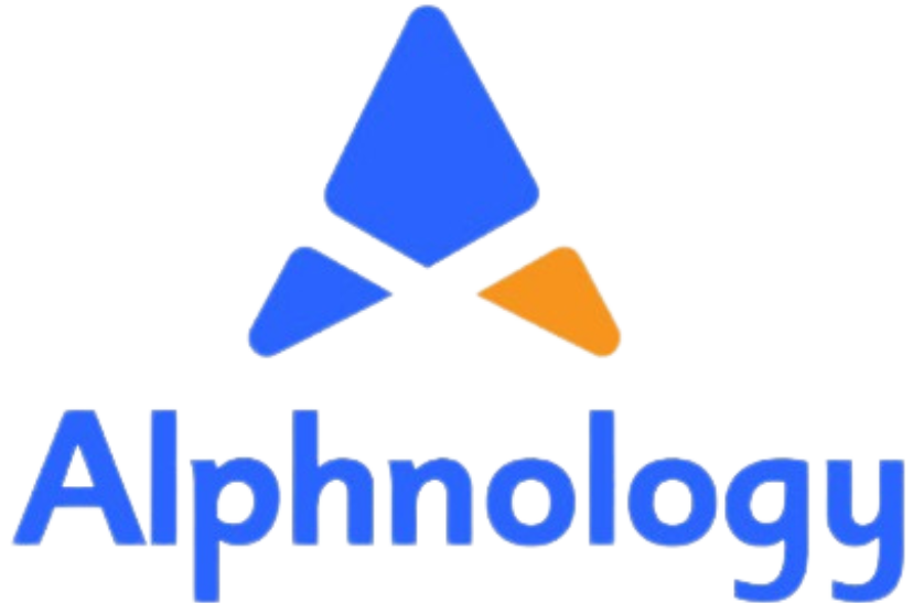 Alphnology