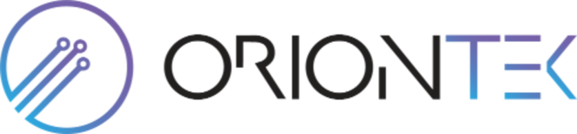 OrionTek