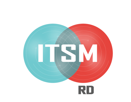 Comunidad ITSM RD