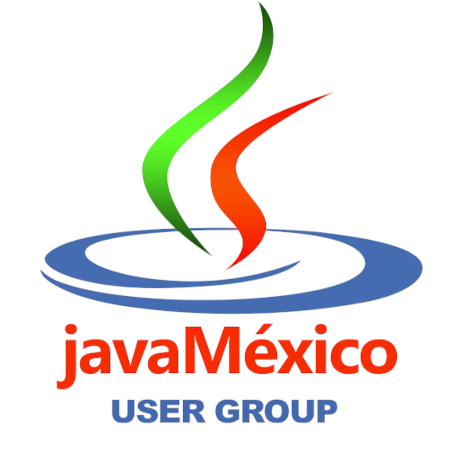 Java México