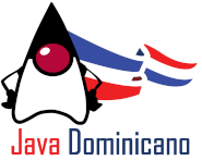 Dominican Republic Java Users Group