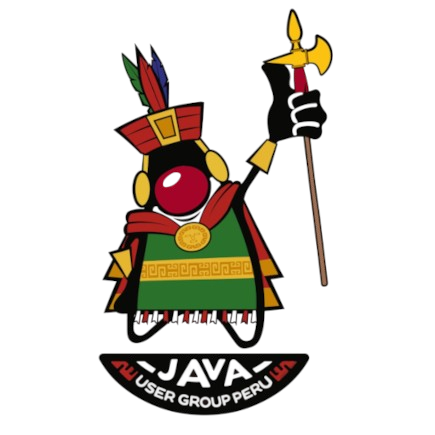PeruJUG